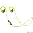 JBL Наушники беспроводные  Reflect Contour 2, зеленый [JBLREFCONTOUR2GRN]