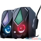 QUMO Mask AS004