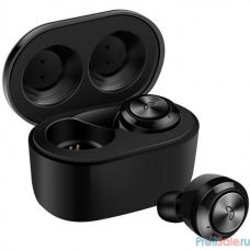 Dialog ES-170BT BLACK Bluetooth с кнопкой ответа для мобильных устройств