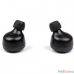 Dialog ES-170BT BLACK Bluetooth с кнопкой ответа для мобильных устройств