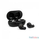Dialog ES-180BT BLACK Bluetooth с сенсорным управлением, черная 