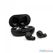 Dialog ES-180BT BLACK Bluetooth с сенсорным управлением, черная 