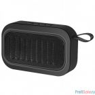 Defender G12 5Вт, BT/FM/TF/USB/AUX/TWS