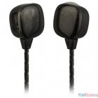 ZODIC AUDIO ET1101 ГАРН
