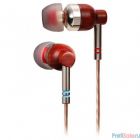 ZODIC AUDIO ET1102