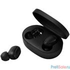 Xiaomi Mi True Wireless Earphones 2 Basic black [BHR4272GL]