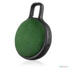Perfeo Bluetooth-колонка "CIRCLE" зеленая [PF_B4190]