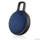 Perfeo Bluetooth-колонка "CIRCLE" синяя [PF_B4191]