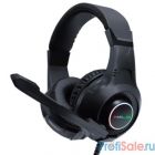 Qumo HALO GHS0018