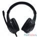 Qumo HALO GHS0018