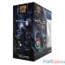 Qumo HALO GHS0018