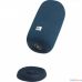Умная колонка JBL Link Portable голос.п.:Алиса 20W Android/iOS синий (JBLLINKPORBLURU)