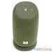 Умная колонка JBL Link Portable голос.п.:Алиса 20W Android/iOS зеленый (JBLLINKPORGRNRU)
