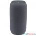 Умная колонка JBL Link Portable голос.п.:Алиса 20W Android/iOS серый (JBLLINKPORGRYRU)
