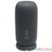 Умная колонка JBL Link Portable голос.п.:Алиса 20W Android/iOS серый (JBLLINKPORGRYRU)
