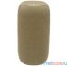 Умная колонка JBL Link Portable голос.п.:Алиса 20W Android/iOS соломенный (JBLLINKPORSTWRU)