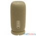 Умная колонка JBL Link Portable голос.п.:Алиса 20W Android/iOS соломенный (JBLLINKPORSTWRU)
