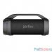 Perfeo Bluetooth-колонка "BOOMER" черная [PF_B4188]
