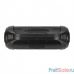 Perfeo Bluetooth-колонка "DEEPTONE" черная с подсветкой