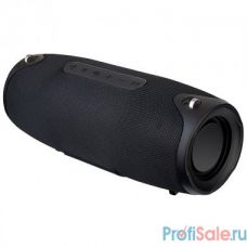 Perfeo Bluetooth-колонка "RUGBY XL" черная