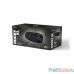 Perfeo Bluetooth-колонка "RUGBY XL" черная