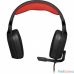 Defender Muses 2 объемный звук 7.1, кабель 2 м Redragon