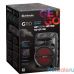 Defender G110 12Вт, Light/BT/FM/USB/LED/AUX 