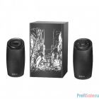 Defender G26 26Вт, Bluetooth/AUX/FM/MP3/USB 