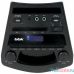Музыкальная система BBK BTA6006 (B) black (50Вт, Bluetooth, AUX IN, USB2.0, FM, караоке) (BTA6006 (B))