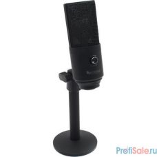 Fifine, K670B