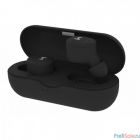 HARPER HB-515 Black