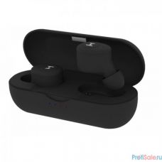HARPER HB-515 Black