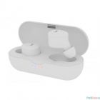 HARPER HB-515 White
