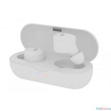 HARPER HB-515 White