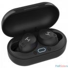 HARPER HB-516 Black