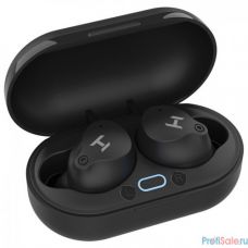 HARPER HB-516 Black