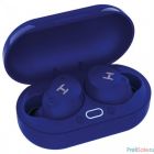 HARPER HB-516 Blue