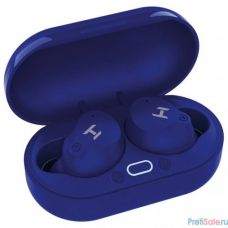 HARPER HB-516 Blue