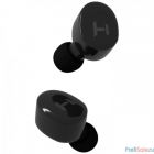 HARPER HB-517 Black