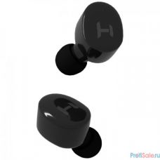 HARPER HB-517 Black