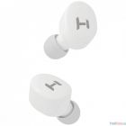 HARPER HB-517 White