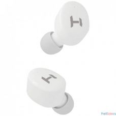 HARPER HB-517 White