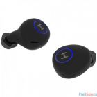 HARPER HB-522 Black