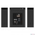 Ginzzu GM-428, Акустическая система 2.1, 70W/BT/USB/SD/FM/ДУ