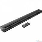 Ginzzu GM-501, Саундбар, 2x10W/HDMI/RCA/Optical/USB/ДУ 