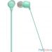 Гарнитура T115BT TEAL JBL