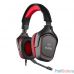 SVEN AP-G333MV, черный-красный      