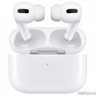 Smartbuy iPro (SBH-3016)/56