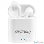 Smartbuy i7 MINI (SBH-301)/36