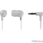 Smartbuy JUST, белые(SBE-702)/60